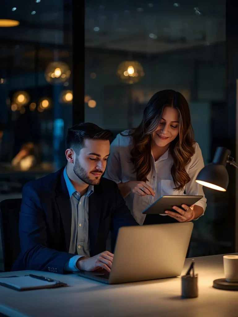 How Does SEO Company in Bristol Help Your Business Grow