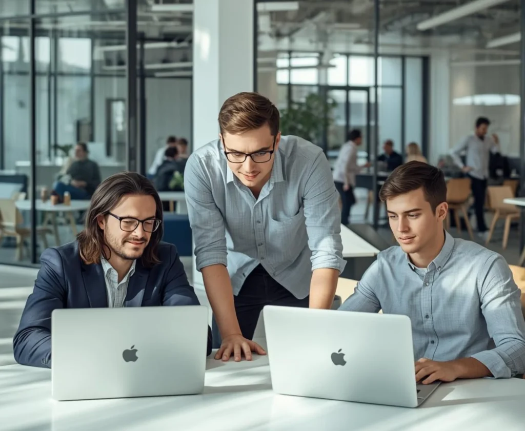 advertising agency newcastle