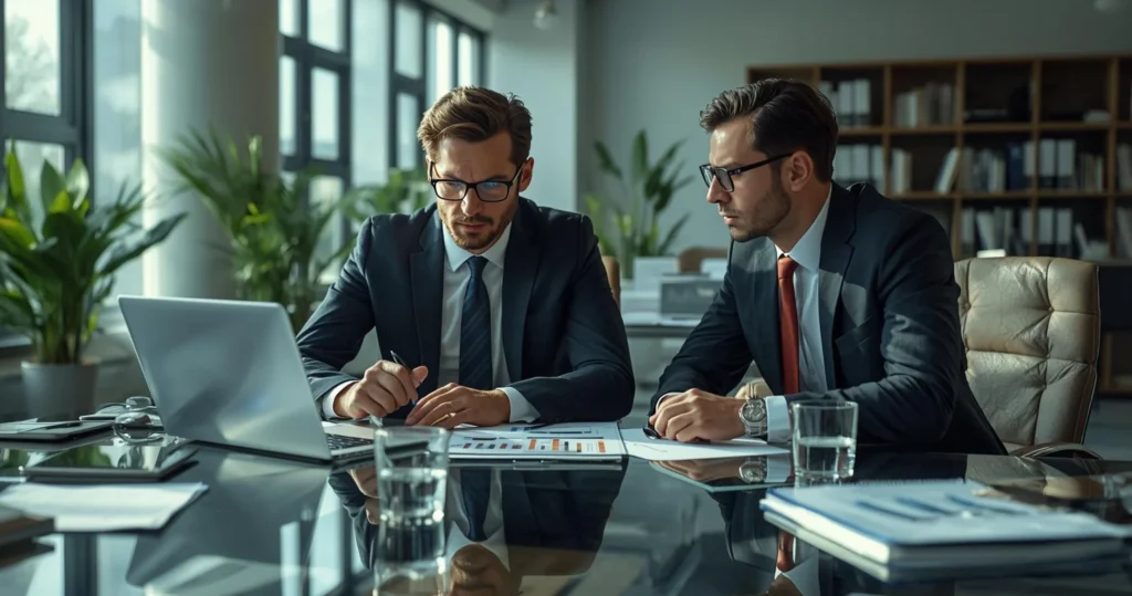 Audience Engagement & Community Building