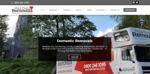 More Than Removals Newcastle