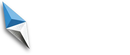newcastle clickdo logo