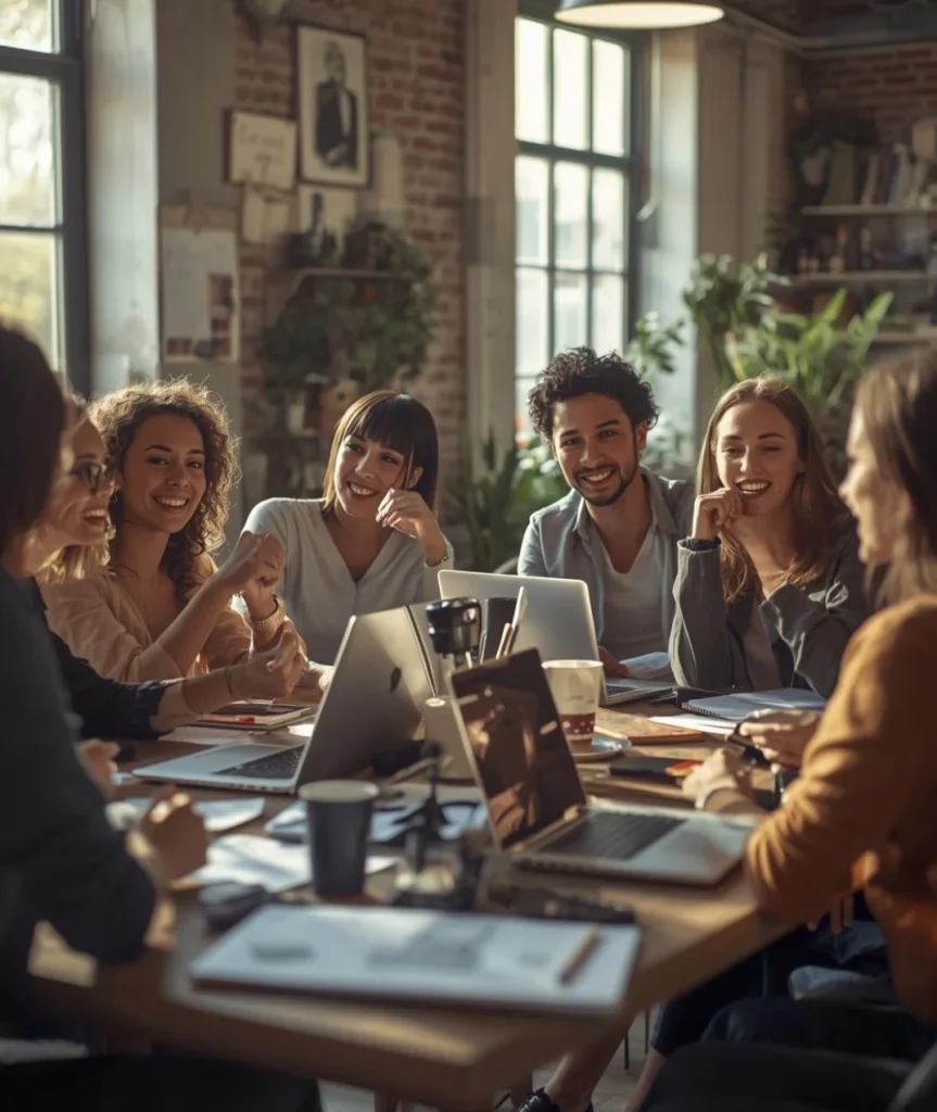 adwords agency newcastle