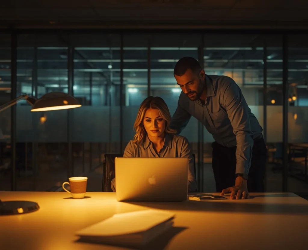 ppc agency newcastle