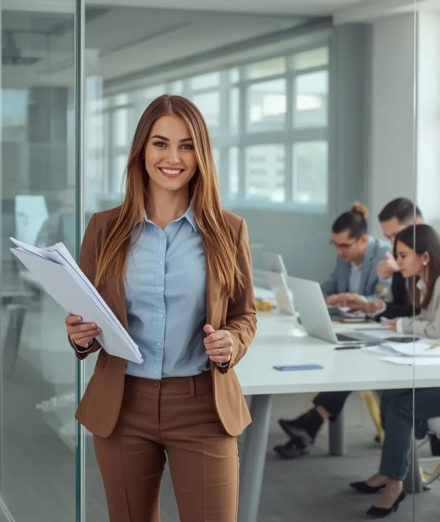 social media advertising newcastle