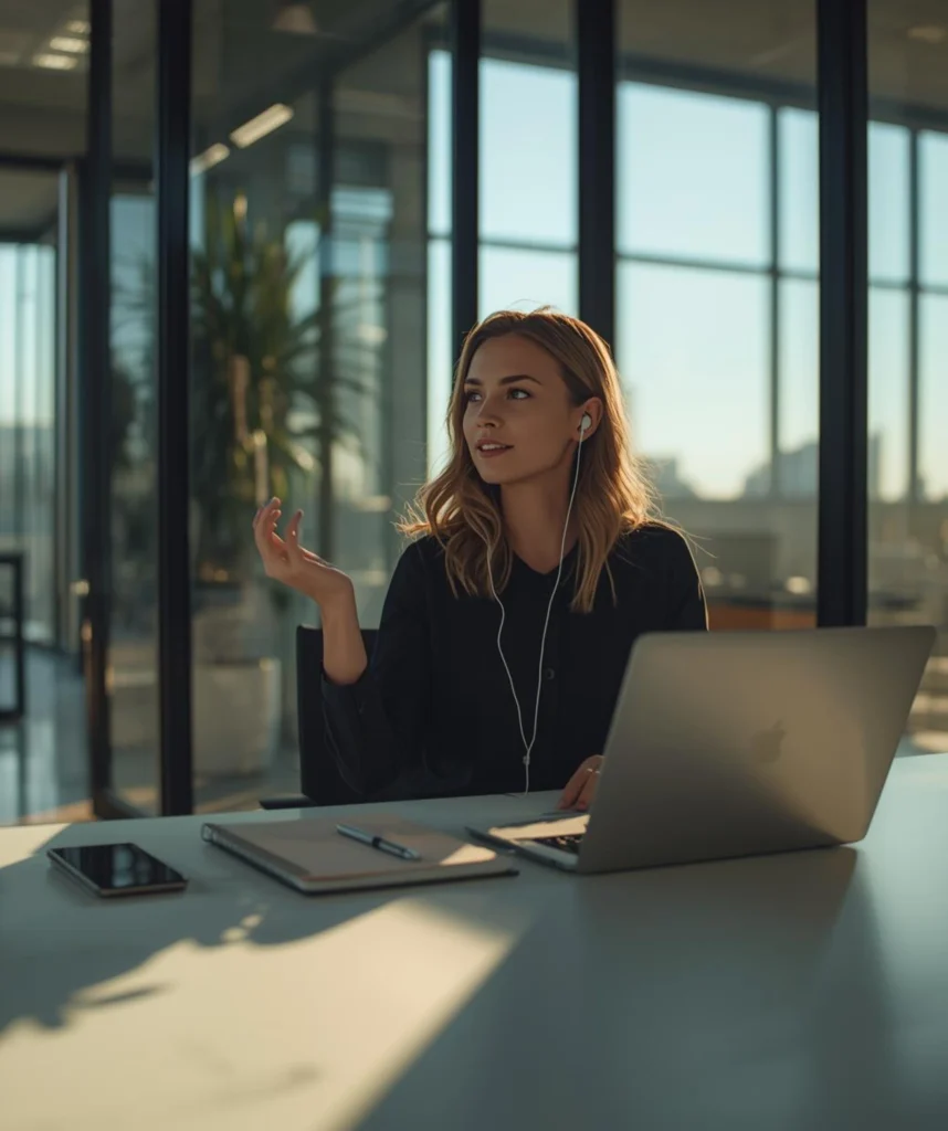 web design companies newcastle